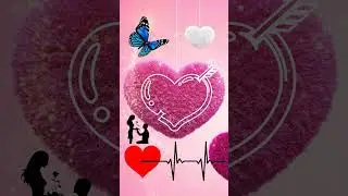 #F letter status video||name art#whatsappstatus #Best friend sk