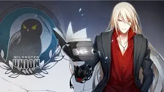 Closers - Wolfgang Coming Soon Trailer