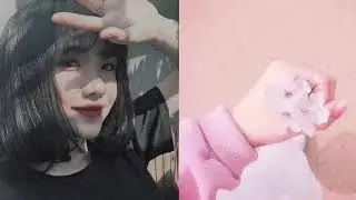 Ulzzang subliminal combo- requested