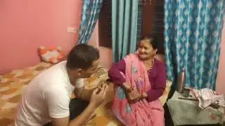 Eaja  का मस्त जबर्दस्त इंटरव्यू पहले का सस्ता जमाना