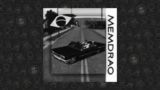 NVRXMARV, EXSTAZZ - Memdrao