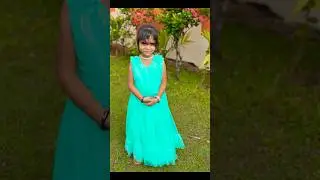 Dhevathai&hellip;❤️🥰😍&hellip;.#trendingnow #viralreels #shortsfeed #goatamil #trending #shorts
