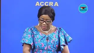 Affirmative Action law policy will cover women with disabilities - Gender Minister reveals