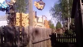 помишали Two