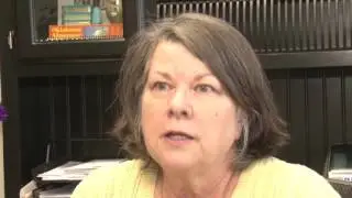 Politics: How is Cleveland County Voting?