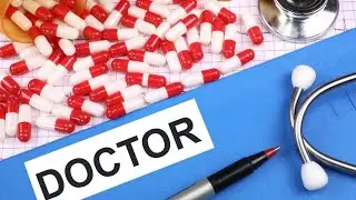 Deception in Plain Sight: The Legal Consequences of Lying to Doctors - Prescription Fraud