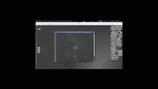Continuum subtraction vdB140