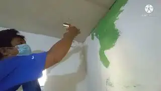HOW TO INSTALL PIN LIGHT