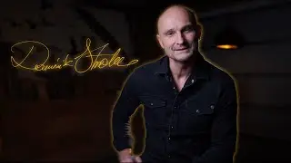 W zaciszu garażu- olejowanie drewna.