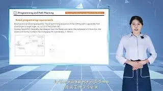 2 1 12 Robot Flame Cutting and Blanking 1