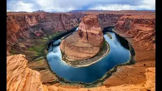 Grand Canyon Ecosystem at Risk from Pinyon Plain Mine