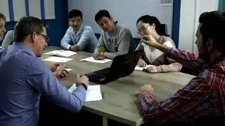 Devcloud Solutions