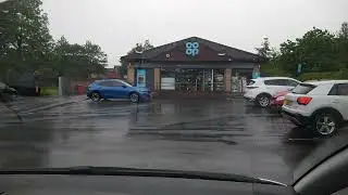 Family Problems  Finding a way out Autism Spectrum Disorder Stirling Scotland UK