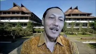 Pengembangan Bus E-Inobus PT INKA, BK Teknik Fisika PII, 17 November 2020
