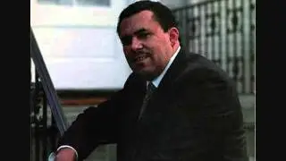 Rick Webb - Sitting on your doorstep