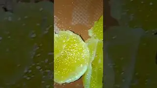 how to peel //cut mosambi easily for eating ll mosambi catting hack