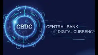 MISSED CORE? GET CBDC NOW! 1 CBDC = $1000?