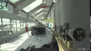 Introducing NaxL EarLyz By Raz