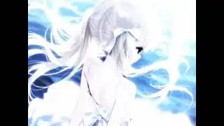 「NIGHTCORE」 Pretty Polly 【Queenadreena】