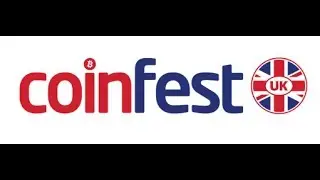 Beyond The Void - Coinfest 2017