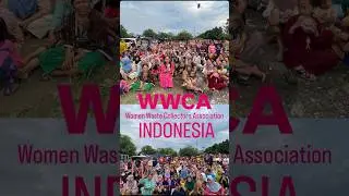 🌍 WWCA INAUGURATION DAY &ndash; A CELEBRATION OF SOLIDARITY & IMPACT 🌍
