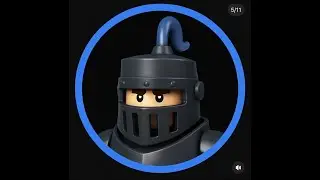 Clash Battle #9 Full Replay 1x Speed LEGENDARY ARENA #clashroyale #supercell #clash