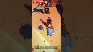 KingMane Clips #apexlegends #battleroyale #apex #apexmovementguide #causticmain #apexlegendscaustic