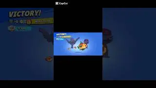 Hank 1250 trophies🔥🐡