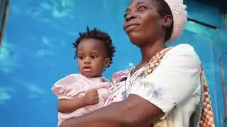 Romeo K & The Mystik Warriors   Chant Jamaica Official Video 2025