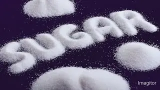 sugar price increase today 2024/local farmers