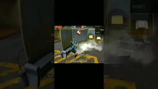 One Shot | kawsar Gaming