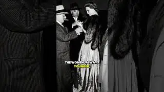 George Jessel unmasked: the Toastmaster General's violence, underage affairs, and untouchable status