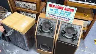 Hàng Mới Về toàn loa Mỹ đẹp quá!