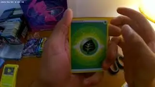 OPENING ETB POKEMON GO I FUSION STRIKE . Odc.1 Kushi Hikomikos LetsGoTry