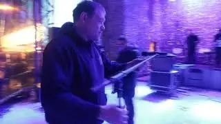 02 Stairway to Zinteco
