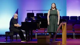 Shewmaker Video