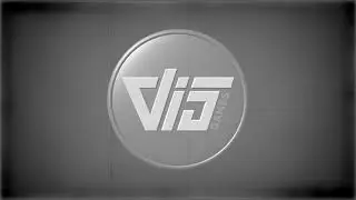 VIS-Games Horror Intro 2017