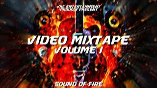 Veerathi Veeran (08 Brotherz) Remix #VdjZeckkEnt #VideoMixtapeV&sup2;