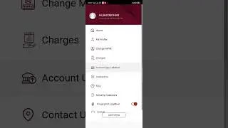 ippb account change primium account kaise kare pura video jarur dekhen video jarur dekhen