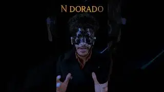 This AI Can Steal Your Face! 😱🤖 | Deepfake Truth | Dorado Facts 📱✨