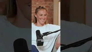 Kelly Ripa on why she likes to have arguments with Mark Consuelos on the air #shorts