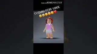 10k Sub special ❤️❤️🥺🥺