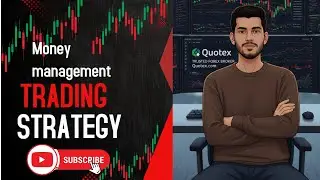 Quotex Live Trading Day 70 Season 44 Learn price Action Support and Resistance Level/ 28-01-2026