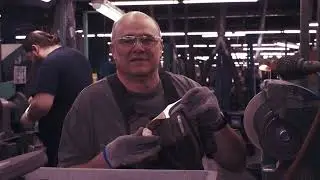 We are Knifemakers: Volume 2