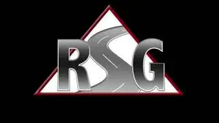 Roadside Gs - Countdown (Dan Diggers)