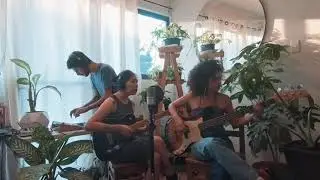 Alaíde & Karina Galicia - 
