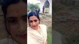 #minivlog #ଆଜିର ଦିନ କିଛି ଏମିତି ଥିଲା 😍ବହୁତ ଦିନ ପରେ ଗଲି ଗାଁ କୁ # JAY BAJARANGBALI 🙏