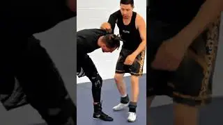 #mensport #combat #mma #wrestling #wrestler #bjj #kickboxing #grappling #sports #judo