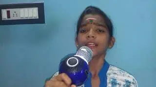 Thendral vanthu theendum bothu song