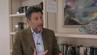 MD Advanced Advertising and Data talks about Sky collaboration